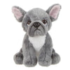 Heritage Mini Dog Plush 5”