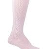 Jefferies Knee High Socks