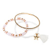 Great Pretenders Boutique Rising Star Bracelets