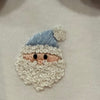 Squiggles Mini Saint Nick Boys Longall