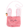 Hop To it Party Purse
