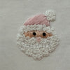 Squiggles Mini Saint Nick Girls Longall