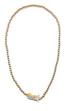 Load image into Gallery viewer, Great Pretenders Taylor’s Bestie Necklaces
