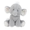 Emerson Elephant Waggle Head