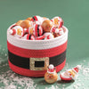 Mudpie Christmas Lip-balm