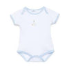 Magnolia Baby Silly Goose Bodysuit