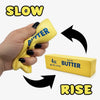 Fun Doh 6" Butter Stick Slow Rise Fidget Toy