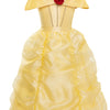 Belle Gown