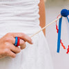 All American Tiny Hair Ties