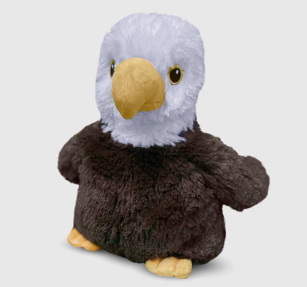 Warmies Eagle