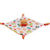 Gingerbread Mini Lovie 11”