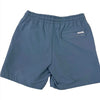 Boys Dark Sky Hybrid Short