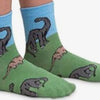 Jefferies Dino Sock Pine