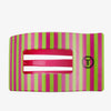 Flat Rectangle Clip-Small