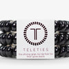 Teleties - Hair Ties - Large