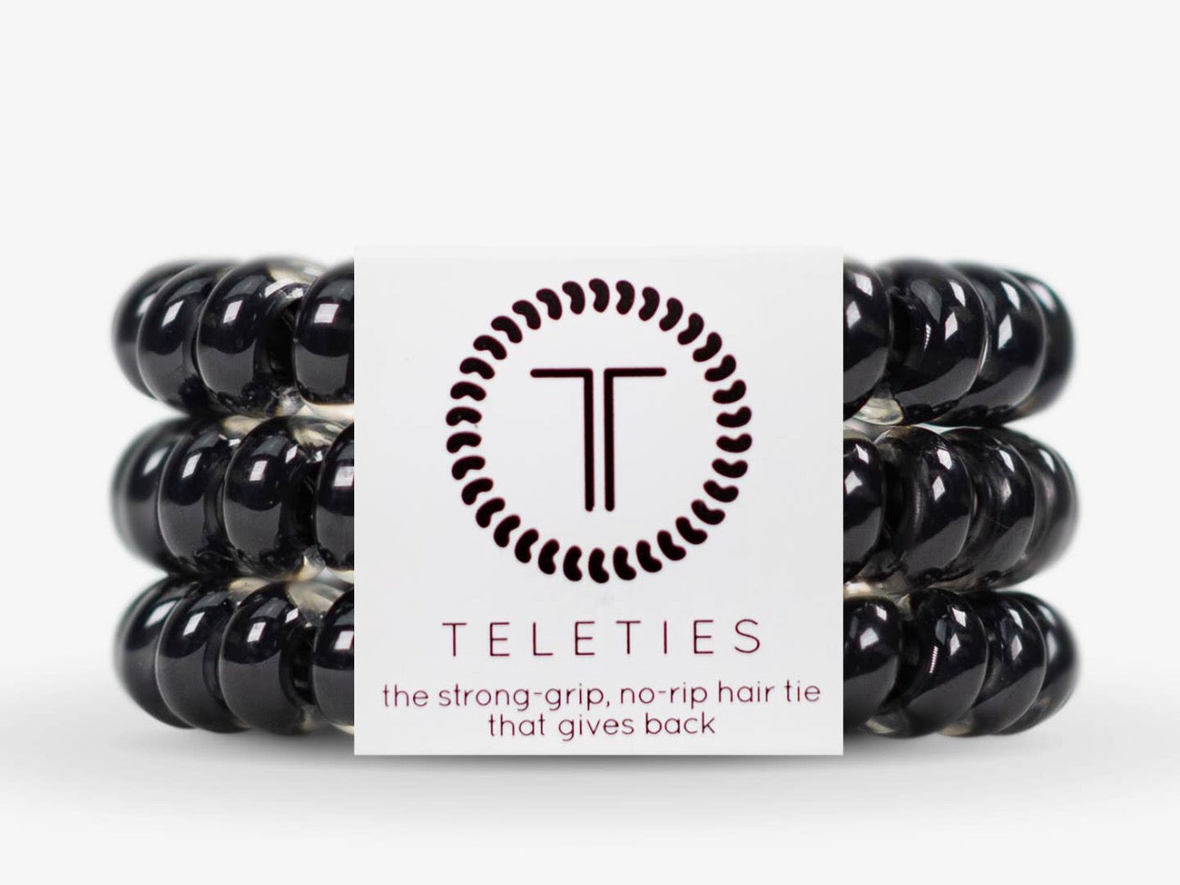 Teleties - Hair Ties - Large