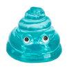 Goopy Poopy Squishies