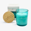 True Ocean Coastal Scented Candle