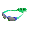 Kids Sunglasses w/Strap