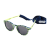 Kids Sunglasses w/Strap