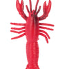 Lobster & Seahorse Growers