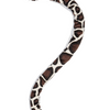 Ganz 34” Slithers Plush Snake