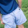 Prodoh Boy's Outrigger Performance Short-Windsurfer