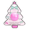 Fancy Trees Lip Balm