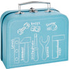 My Tool Box Play Set