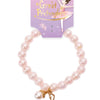 Ballet Beauty Bracelet