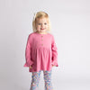 Mini Meadow Floral Bell Set