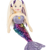 Shimmer Cove Mermaid