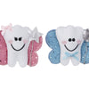 Tooth Fairy Mini Pillows