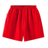 Boys Freeballers Sport Short