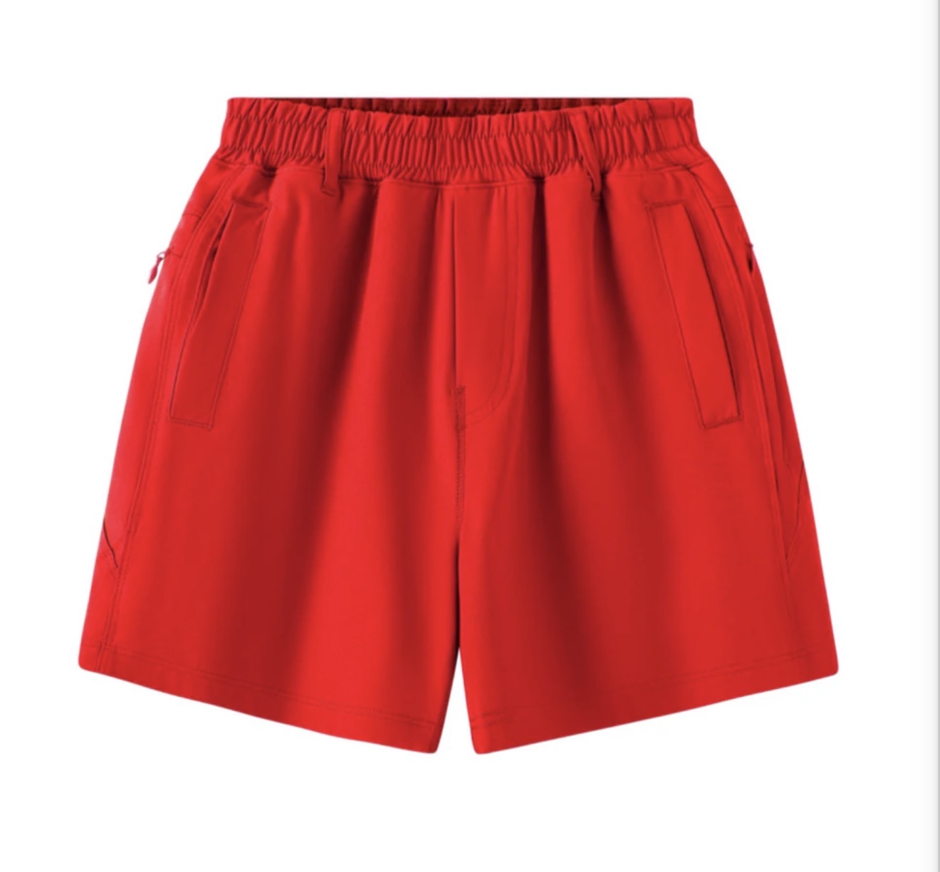 Boys Freeballers Sport Short