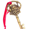 A Key For Santa 3.5”