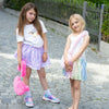 Light Hearted Bestie Bag