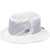 Prodoh Performance Bucket Hat