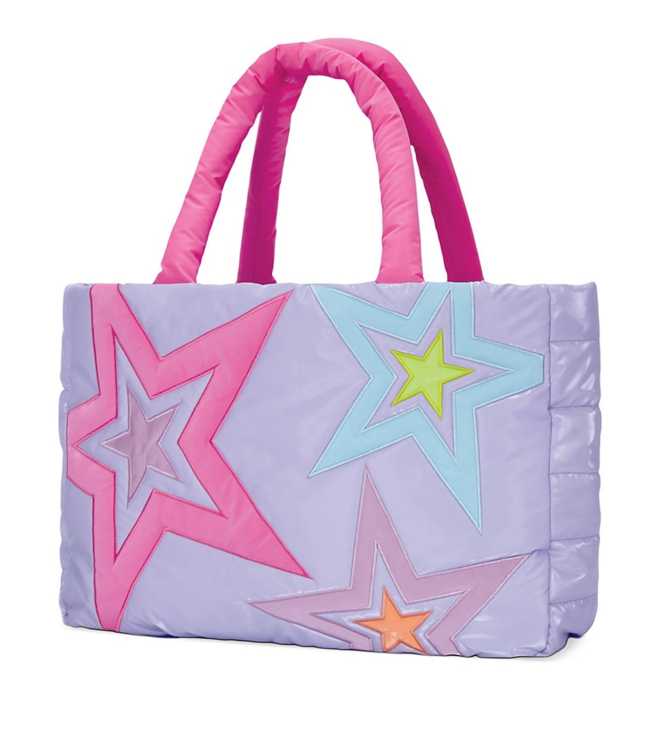 Iscream Weekender Bag - Thumbnail 2
