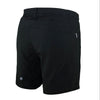 Boys Freeballers Sport Short