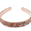 Gummy Glitter Headband