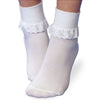 Jefferies Socks Eyelet