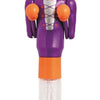 Halloween Punching Bubble Makers - 3 Style Options