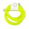 Teleties - Hair Ties - Small