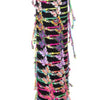 Friendship Butterfly Bracelets