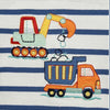 Trucks Jogger & Sock Set