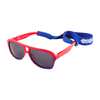 Kids Sunglasses w/Strap