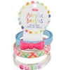 Acrylic Bangle Sets