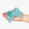 Scrunchems® Sugar Controller Squishy Fidget Toy (1pc)