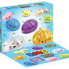 RMS® Crazy Fun™ Dumpling Advent Squishy Calendar 2026